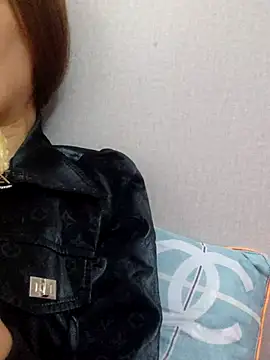 phuongxinhxan online show from November 5, 3:06 am