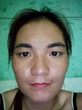 phuongxinhxan online show from November 6, 5:19 am