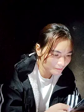 phuongxinhxan online show from November 29, 10:18 am