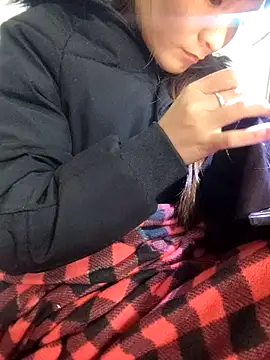 phuongxinhxan online show from January 6, 7:56 am