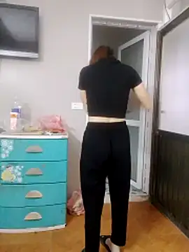 phuongxinhxan online show from January 7, 1:52 am