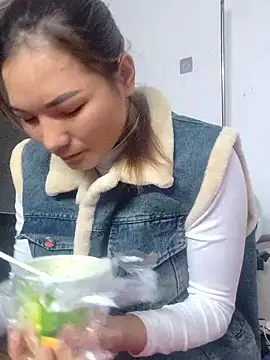 phuongxinhxan online show from January 9, 12:46 am