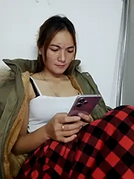 phuongxinhxan online show from January 9, 12:52 pm