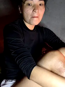 phuongxinhxan online show from February 5, 10:58 pm