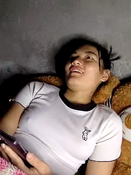 phuongxinhxan online show from February 6, 1:03 pm