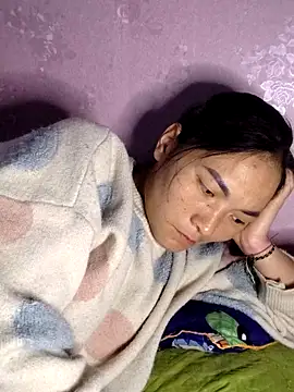 phuongxinhxan online show from February 13, 12:50 am