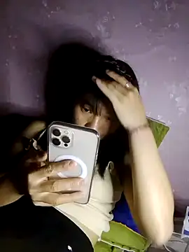 phuongxinhxan online show from February 16, 12:56 pm