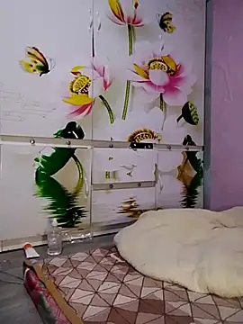 phuongxinhxan online show from February 28, 12:28 pm