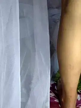 phuongxinhxan online show from April 25, 1:41 pm