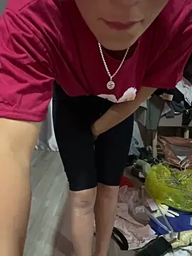 phuongxinhxan online show from April 29, 1:26 pm