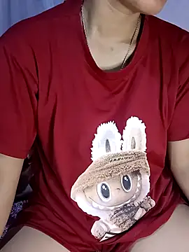 phuongxinhxan online show from May 9, 1:05 pm