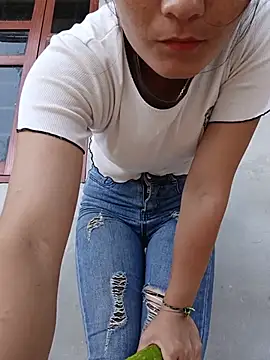 phuongxinhxan online show from May 16, 1:02 am