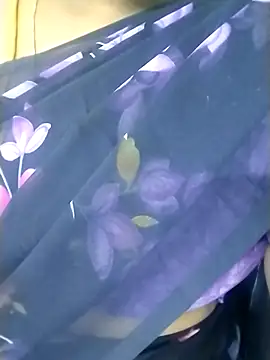 kaminikaa online show from October 1, 3:34 am