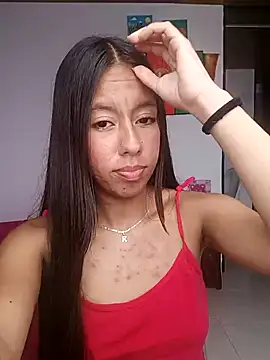 Candela 03 online show from September 18, 5:59 pm