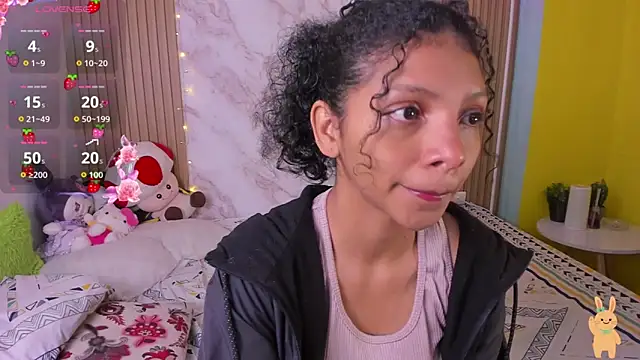 Snapshot of natalia_blue chatting on January 13, 2:50 am natalia blue online show from January 13, 2:50 am