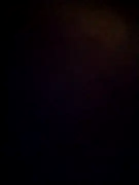 Snapshot of Rubyhearand chatting on September 18, 10:12 pm Rubyhearand online show from September 18, 10:12 pm