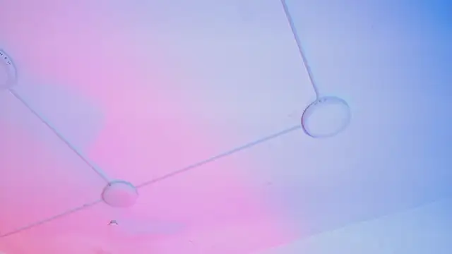 Snapshot of ladymooncs chatting on April 5, 4:31 am ladymooncs online show from April 5, 4:31 am