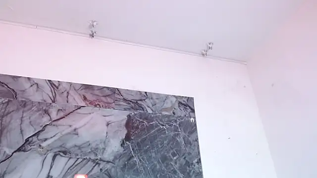 ladymooncs online show from May 18, 4:07 am