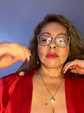 Snapshot of Nahomy_th chatting on September 24, 2:20 pm Nahomy th online show from September 24, 2:20 pm