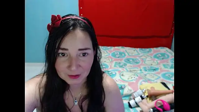 Snapshot of renes-colleen chatting on September 20, 4:57 am renes-colleen online show from September 20, 4:57 am