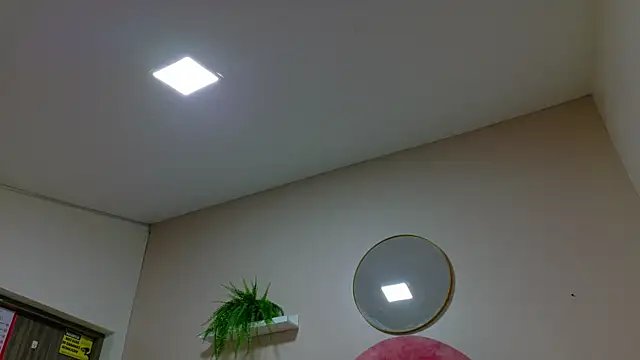 MyApril   online show from October 13, 11:43 am