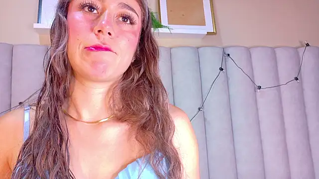 MyApril   online show from March 28, 12:16 pm