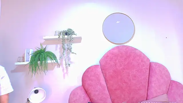 MyApril   online show from June 24, 11:53 am