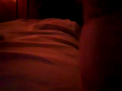 Snapshot of vsk__123 chatting on September 22, 10:17 am vsk 123 online show from September 22, 10:17 am