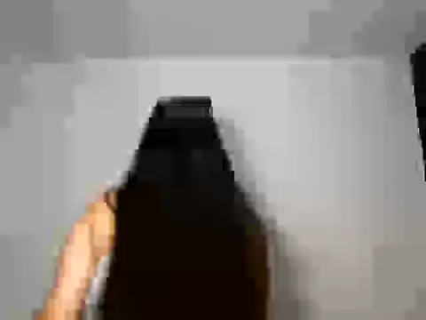 Miia  strog online show from October 1, 6:14 pm