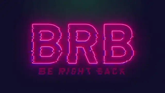 Aliccecullen online show from October 13, 2:17 pm