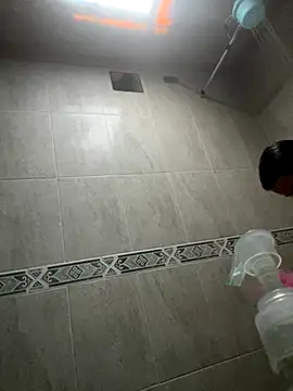 Aphrill online show from November 26, 8:32 pm