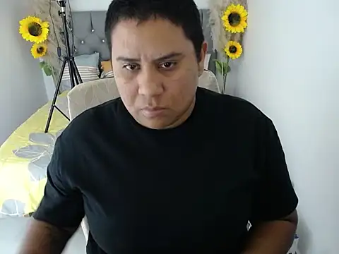 Snapshot of hotlesby_valery chatting on March 16, 8:02 pm hotlesby valery online show from March 16, 8:02 pm