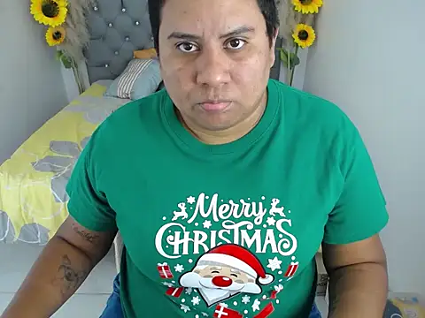 Snapshot of hotlesby_valery chatting on March 27, 7:57 pm hotlesby valery online show from March 27, 7:57 pm