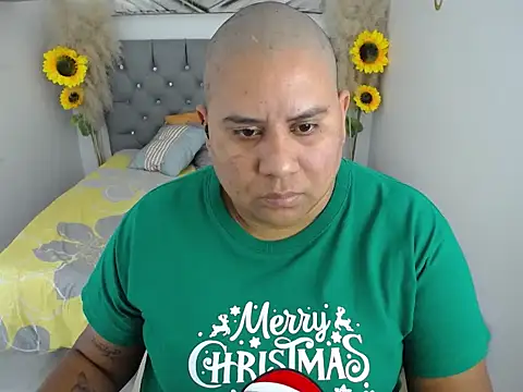 Snapshot of hotlesby_valery chatting on March 28, 7:46 pm hotlesby valery online show from March 28, 7:46 pm