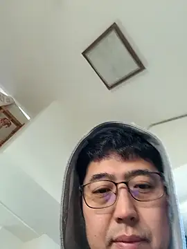 bj kim online show from January 7, 2:58 am