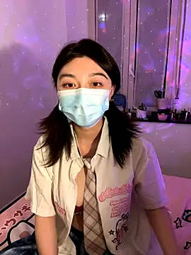 fioralba online show from September 19, 9:04 pm