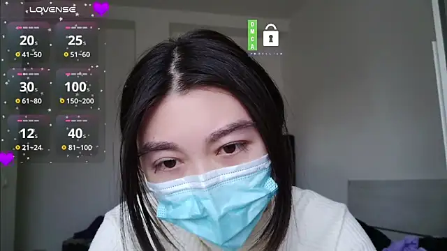 fioralba online show from March 20, 11:59 am