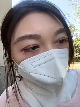 fioralba online show from March 29, 1:22 pm