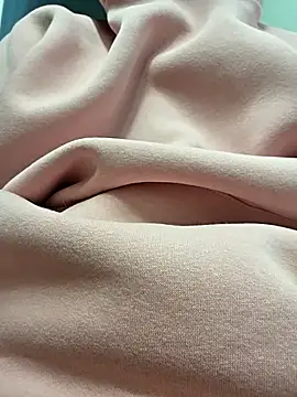 Snapshot of Gorace18cm chatting on March 11, 2:17 am Gorace18cm online show from March 11, 2:17 am