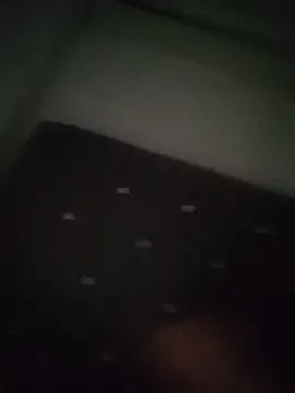 SachaFire online show from May 20, 5:46 am
