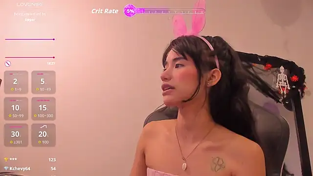 Rouse Monroe online show from October 28, 5:00 am