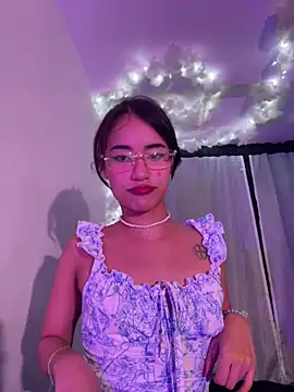 Rouse Monroe online show from July 23, 11:13 pm