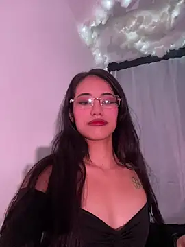 Rouse Monroe online show from July 26, 1:03 am