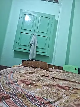 kkshan0923 online show from September 19, 11:49 pm