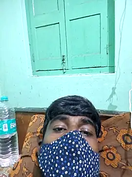 kkshan0923 online show from September 23, 3:59 pm