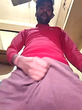 kkshan0923 online show from December 22, 1:30 pm