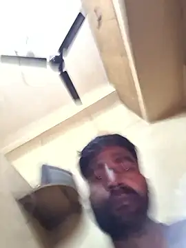 kkshan0923 online show from January 9, 12:46 am