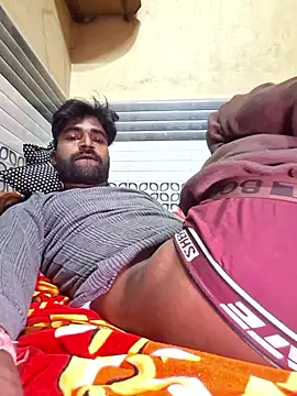 kkshan0923 online show from January 13, 12:49 am