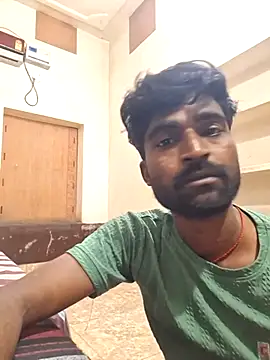 kkshan0923 online show from February 17, 12:01 pm