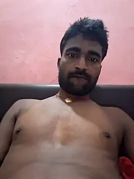 kkshan0923 online show from June 26, 2:54 pm